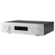 JBL - MA710/ۥ磻ȡJBLMA710WHTJN7.2ch AVסeաں߸ͭ¨Ǽ