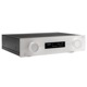 JBL - MA710/ۥ磻ȡJBLMA710WHTJN7.2ch AVסeաں߸ͭ¨Ǽ