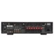 JBL - MA710/ۥ磻ȡJBLMA710WHTJN7.2ch AVסeաں߸ͭ¨Ǽ