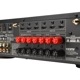JBL - MA710/ۥ磻ȡJBLMA710WHTJN7.2ch AVסeաں߸ͭ¨Ǽ