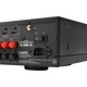 JBL - MA710/ۥ磻ȡJBLMA710WHTJN7.2ch AVסeաں߸ͭ¨Ǽ