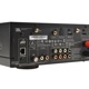 JBL - MA710/ۥ磻ȡJBLMA710WHTJN7.2ch AVסeաں߸ͭ¨Ǽ