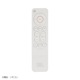 JBL - MA710/ۥ磻ȡJBLMA710WHTJN7.2ch AVסeաں߸ͭ¨Ǽ