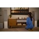 JBL - MA710/ۥ磻ȡJBLMA710WHTJN7.2ch AVסeաں߸ͭ¨Ǽ