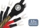 WIREWORLD - GEB8/2.5m�ʥ��ԡ����������֥롦�Х��磻�䡼���ڥ�/��ü������ˡ�Gold Eclipse 8��ڼ�������/�׻�����ѡۡ�e�ա�Ǽ���ϳ�ǧ�头Ϣ����
