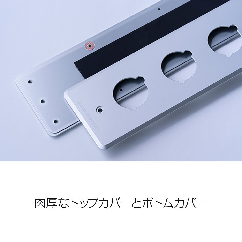 KOJO�ʸ��������� - Platinum6-VP��6���Ÿ����åס���������50���������ŵ�Ÿ������֥�1.8���ա�����1���������ۡ�e�աں߸�ͭ��¨Ǽ��