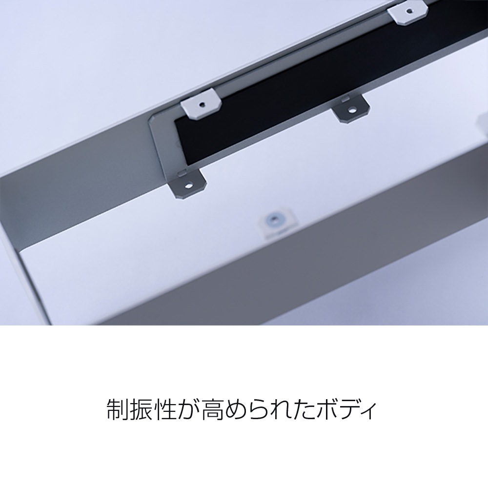 パチスロ実機　ネオプラネット　データカウンター付き　Elvision完品　満クレ パチスロ実機 ネオプラネット データカウンター付き Elvision完