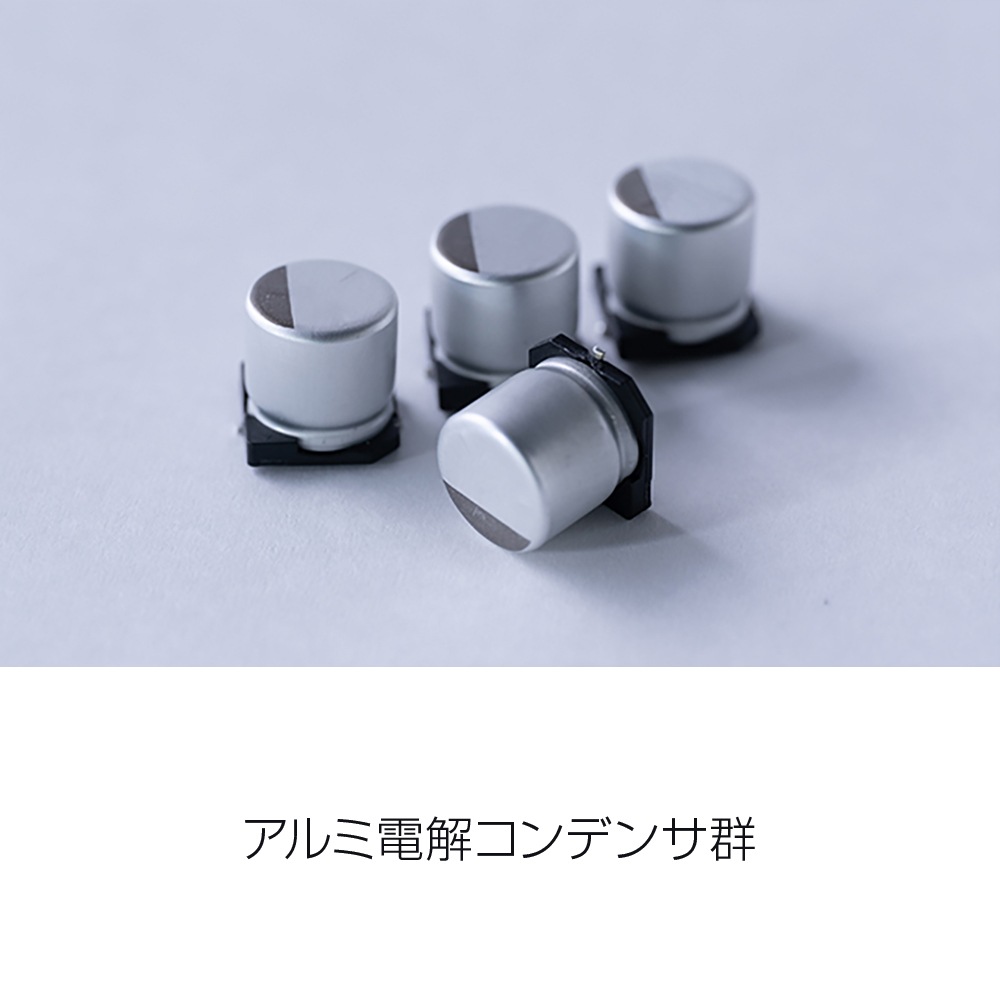 KOJO�ʸ��������� - Platinum6-VP��6���Ÿ����åס���������50���������ŵ�Ÿ������֥�1.8���ա�����1���������ۡ�e�աں߸�ͭ��¨Ǽ��