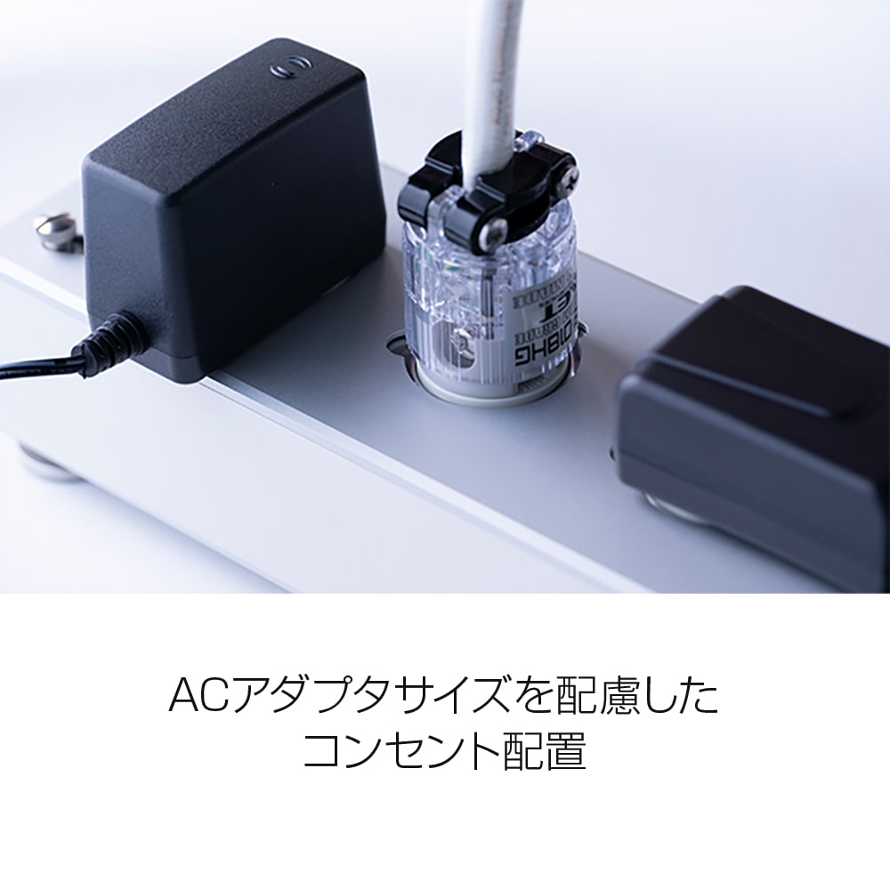 Kaopopo商品 コリンボ COLIMBO ZX-0438 Hippie Hole Function Parker