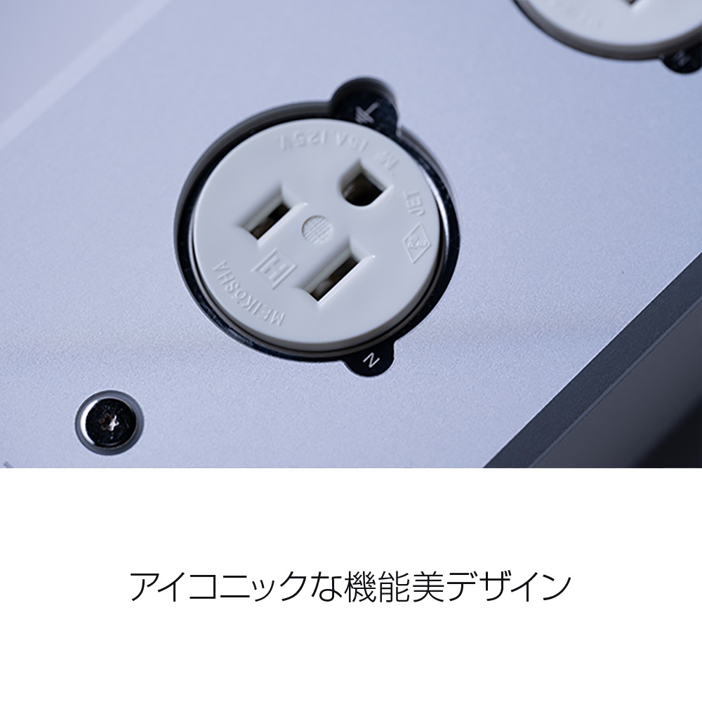 KOJO�ʸ��������� - Platinum6-VP��6���Ÿ����åס���������50���������ŵ�Ÿ������֥�1.8���ա�����1���������ۡ�e�աں߸�ͭ��¨Ǽ��