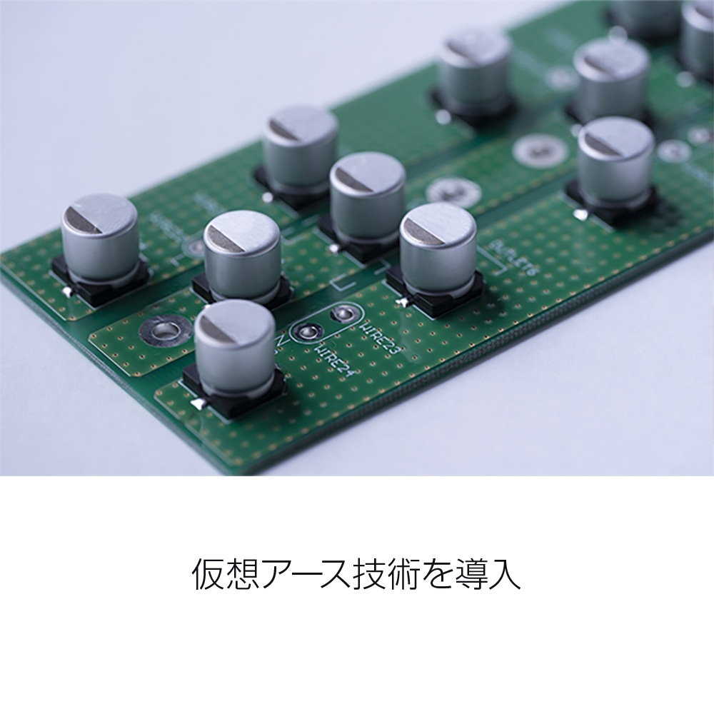 波形デザイン 金色オープンバングル 楽天市場】ジムニー JB64 Folksy Style FRP オーバーフェンダー