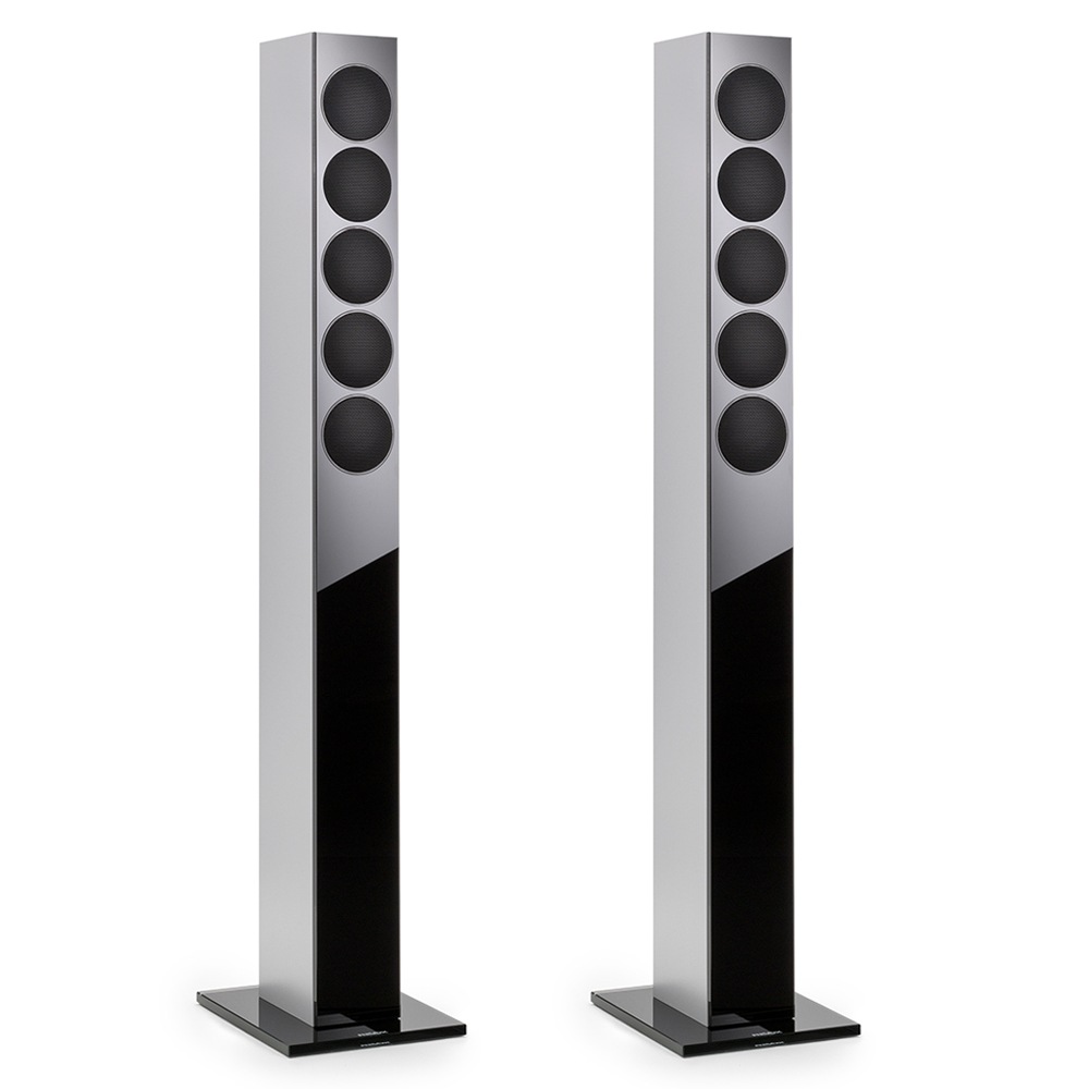 REVOX - Elegance G120/�֥�å�&����С���1�ܡ˥ե���������ɥ��ԡ������ڼ�������/�׻�����ѡۡ�e�ա�Ǽ���ϳ�ǧ�头Ϣ����