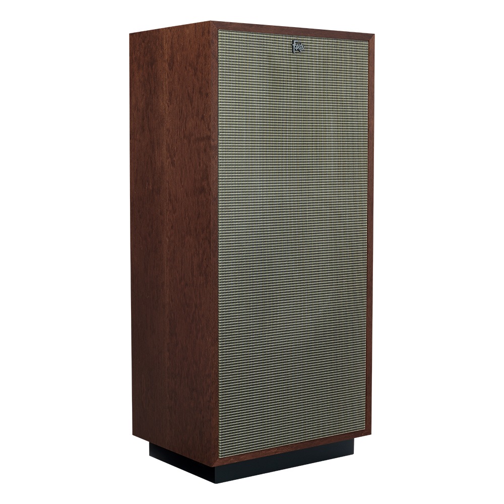 Klipsch - Forte IV/AA/ꥫ󡦥Сʥեơˡ1ܡ˥եԡ緿TECѡeաڥ᡼ʡǼϳǧ头Ϣ