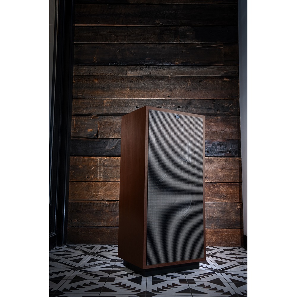 Klipsch - Forte IV/AA/ꥫ󡦥Сʥեơˡ1ܡ˥եԡ緿TECѡeաڥ᡼ʡǼϳǧ头Ϣ