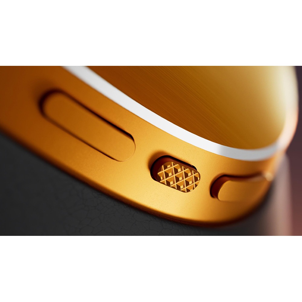 B&W - PX8S2 McLaren Edition/�ޥ��顼���ʥΥ�������󥻥�󥰡��磻��쥹�إåɥۥ�ˡ����ܹ���1000�����ۡ�e�աں߸�ͭ��¨Ǽ��