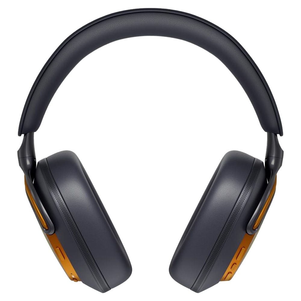 B&W - PX8S2 McLaren Edition/マクラーレン（ノイズキャンセリング