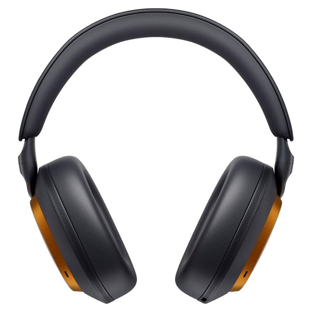 B&W - PX8S2 McLaren Edition/�ޥ��顼���ʥΥ�������󥻥�󥰡��磻��쥹�إåɥۥ�ˡ����ܹ���1000�����ۡ�e�աں߸�ͭ��¨Ǽ��