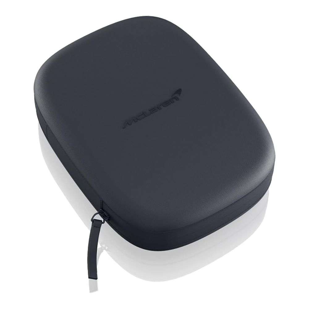 B&W - PX8S2 McLaren Edition/�ޥ��顼���ʥΥ�������󥻥�󥰡��磻��쥹�إåɥۥ�ˡ����ܹ���1000�����ۡ�e�աں߸�ͭ��¨Ǽ��