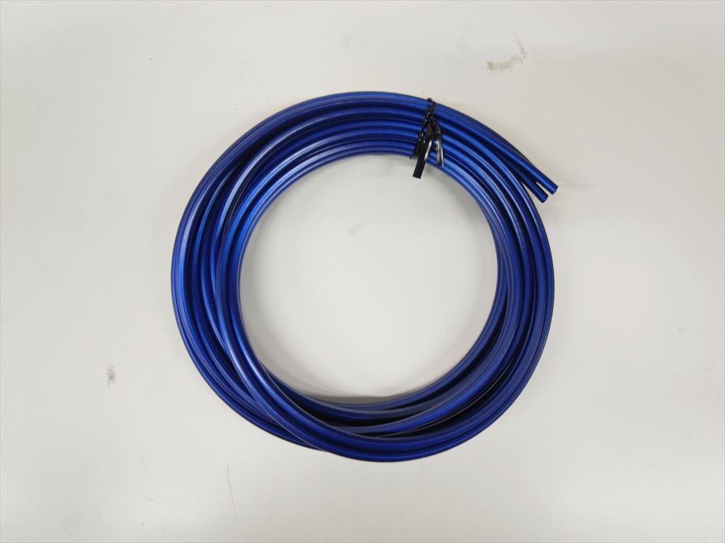 AIRBOW - SPK-010/1.6m�ʥڥ��ˡ�e-u��