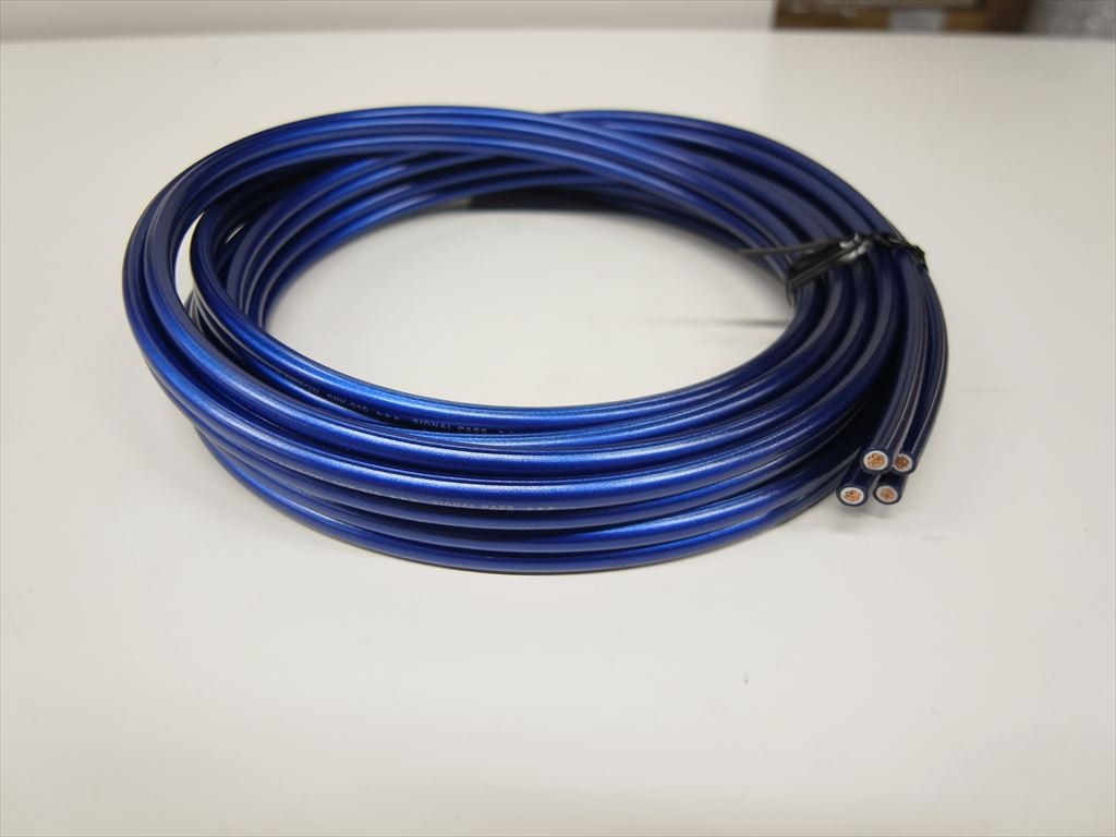 AIRBOW - SPK-010/1.6m�ʥڥ��ˡ�e-u��