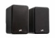Polk Audio - ES15/BLK/�֥�å��ʥڥ��˥֥å�������ե��ԡ�������e�աں߸�ͭ��¨Ǽ��