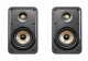 Polk Audio - ES15/BLK/�֥�å��ʥڥ��˥֥å�������ե��ԡ�������e�աں߸�ͭ��¨Ǽ��