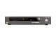 ARCAM - CDS50��ARC-CDS50-JN��SACD/CD���ͥåȥ���ץ졼�䡼��e�աڴ����