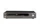 ARCAM - CDS50��ARC-CDS50-JN��SACD/CD���ͥåȥ���ץ졼�䡼��e�աڴ����