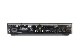 ARCAM - CDS50��ARC-CDS50-JN��SACD/CD���ͥåȥ���ץ졼�䡼��e�աڴ����