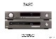 ARCAM - CDS50��ARC-CDS50-JN��SACD/CD���ͥåȥ���ץ졼�䡼��e�աڴ����