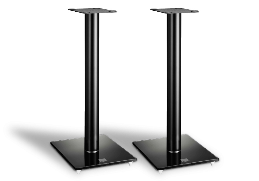 DALI - E600/B/�֥�å��ʥڥ��˥֥å���������ѥ��ԡ�����������ɡ�E600/B�ϡ�e�աڴ����