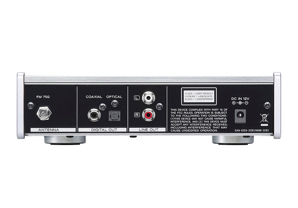 AIRBOW - PD301X Special/С/ץ꡼ȥѥåCDץ졼䡼ˡe