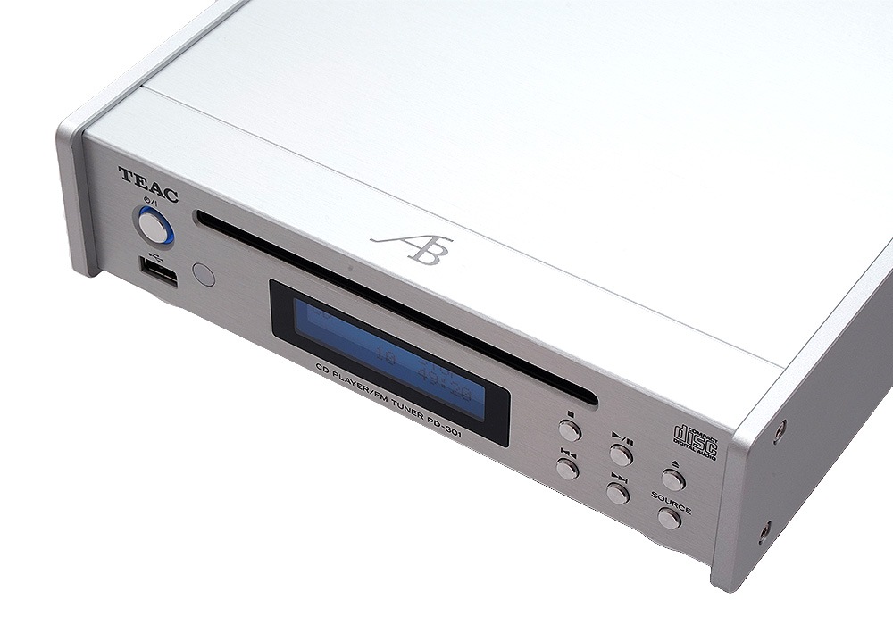 AIRBOW - PD301X Special/С/ץ꡼ȥѥåCDץ졼䡼ˡe