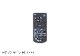 AIRBOW - PD301X Special/С/ץ꡼ȥѥåCDץ졼䡼ˡe