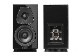 Sonus Faber - Lumina I���ߥ� I��/�ԥ��Υ֥�å��ʥڥ��˥֥å�������ե��ԡ�������e�աڥ᡼��������ʡ�Ǽ���ϳ�ǧ�头Ϣ����
