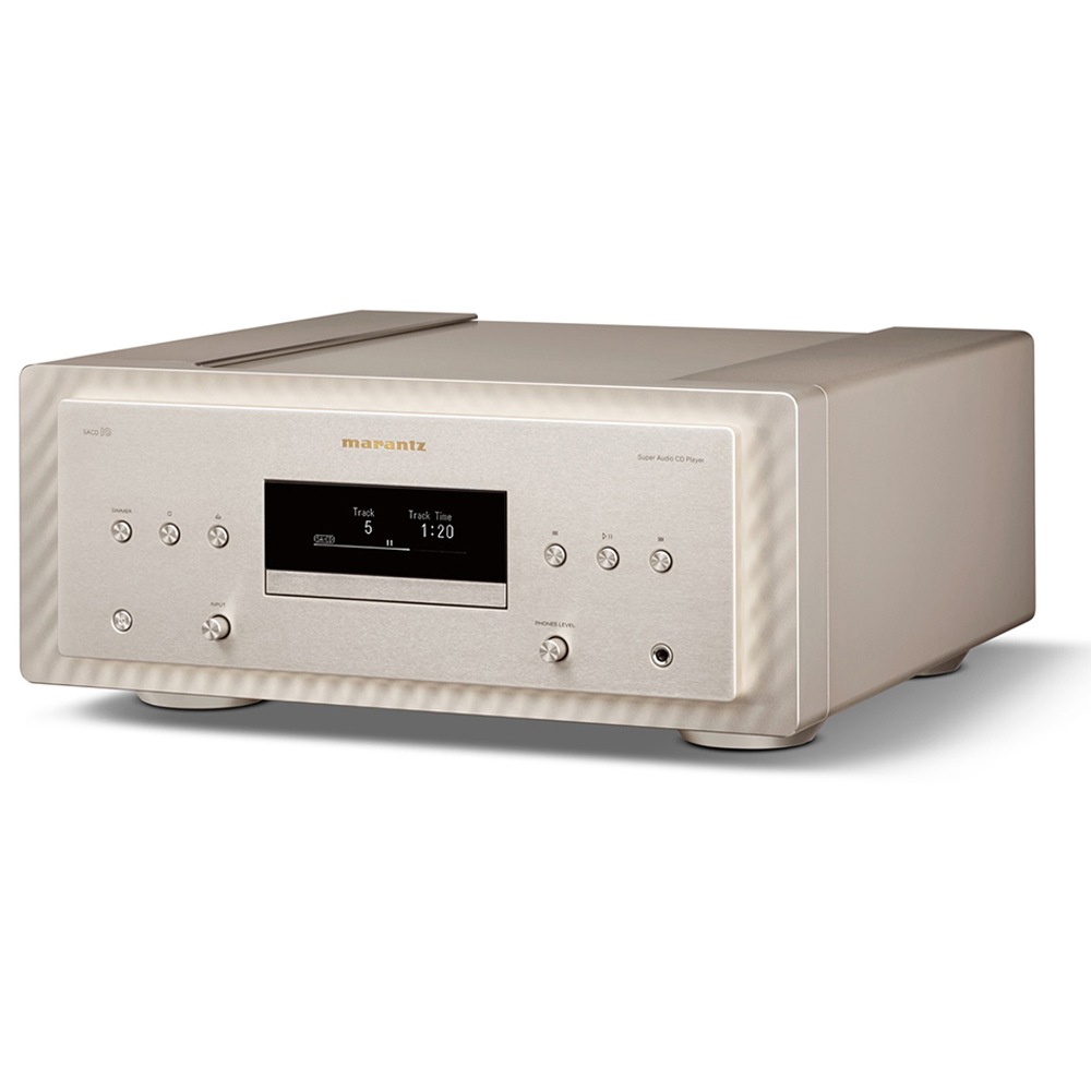 marantz - SACD 10/ѥ󥴡ɡSACD10/FCGSACDץ졼䡼緿DMѡeաڥ᡼ʡǼϳǧ头Ϣ
