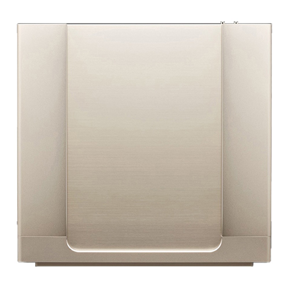 marantz - SACD 10/ѥ󥴡ɡSACD10/FCGSACDץ졼䡼緿DMѡeաڥ᡼ʡǼϳǧ头Ϣ