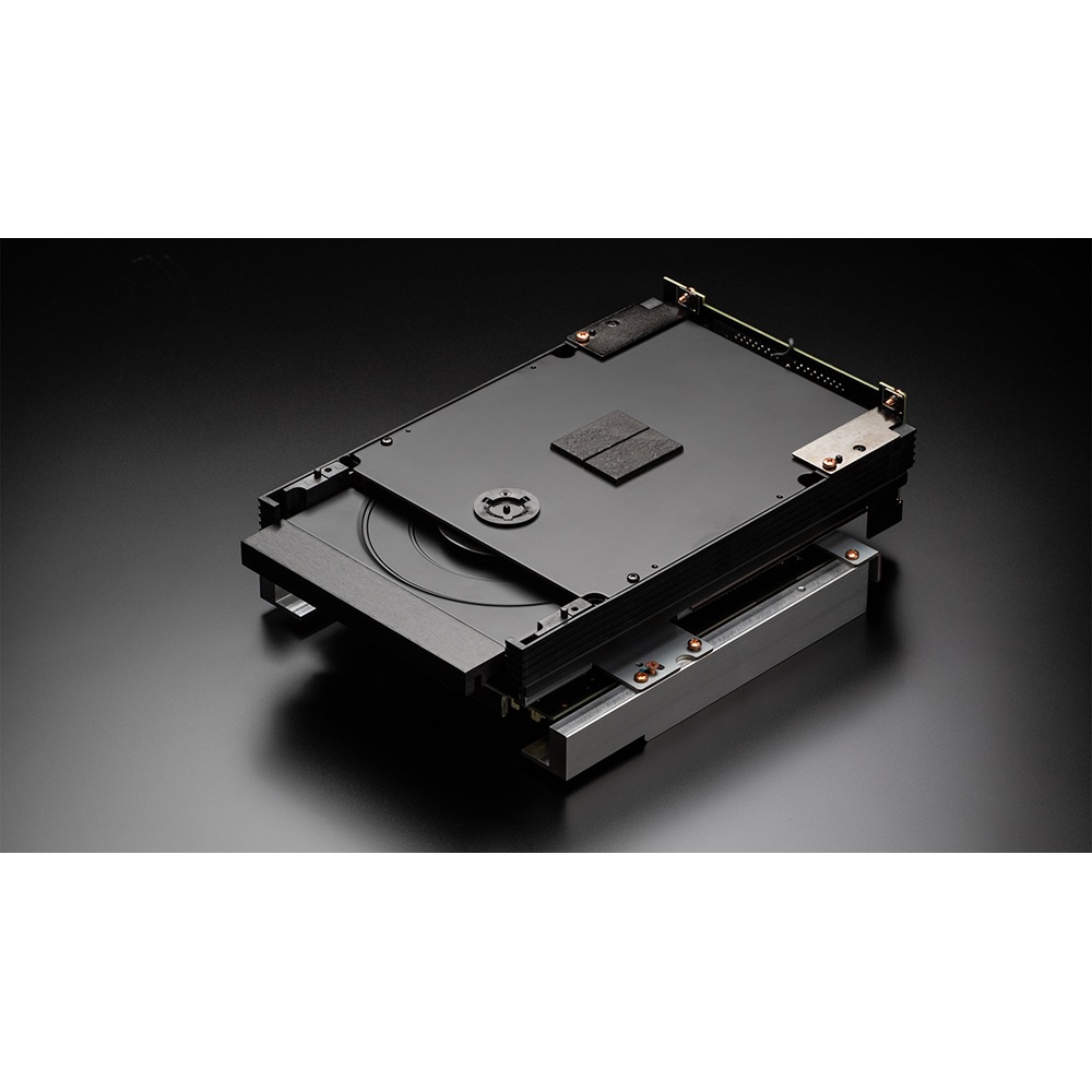 marantz - SACD 10/ѥ󥴡ɡSACD10/FCGSACDץ졼䡼緿DMѡeաڥ᡼ʡǼϳǧ头Ϣ