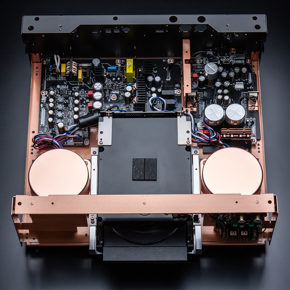 marantz - SACD 10/ѥ󥴡ɡSACD10/FCGSACDץ졼䡼緿DMѡeաڥ᡼ʡǼϳǧ头Ϣ