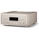 marantz - SACD 10/ѥ󥴡ɡSACD10/FCGSACDץ졼䡼緿DMѡeաڥ᡼ʡǼϳǧ头Ϣ