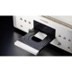 marantz - SACD 10/ѥ󥴡ɡSACD10/FCGSACDץ졼䡼緿DMѡeաڥ᡼ʡǼϳǧ头Ϣ