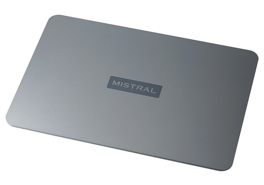 MISTRAL�ʥߥ��ȥ��� - EVA-15SG�ʥ������󥰥����ǥ����ܡ��ɡˡڼ�������/�׻�����ѡۡ�e�ա�Ǽ���ϳ�ǧ�头Ϣ����