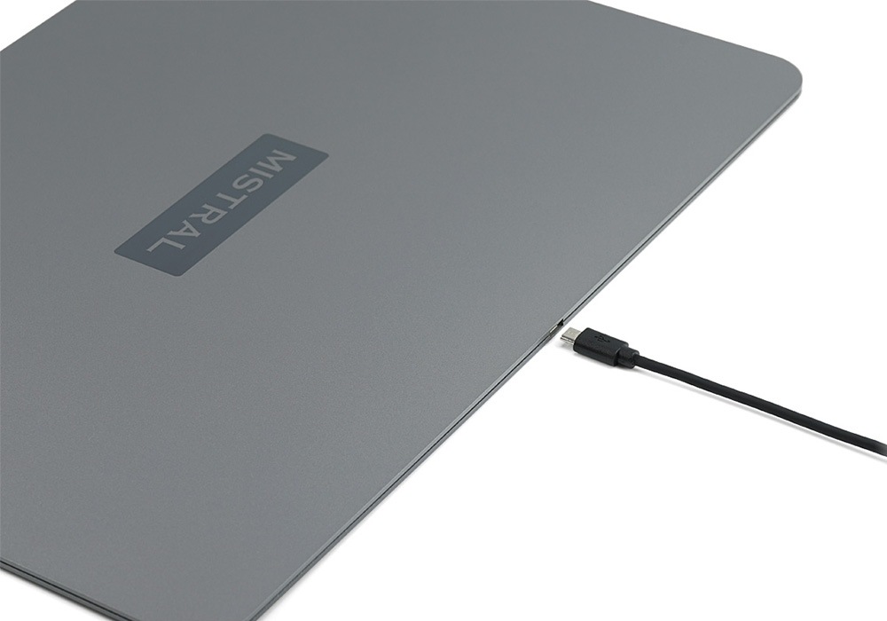 MISTRAL�ʥߥ��ȥ��� - EVA-15SG�ʥ������󥰥����ǥ����ܡ��ɡˡڼ�������/�׻�����ѡۡ�e�ա�Ǽ���ϳ�ǧ�头Ϣ����