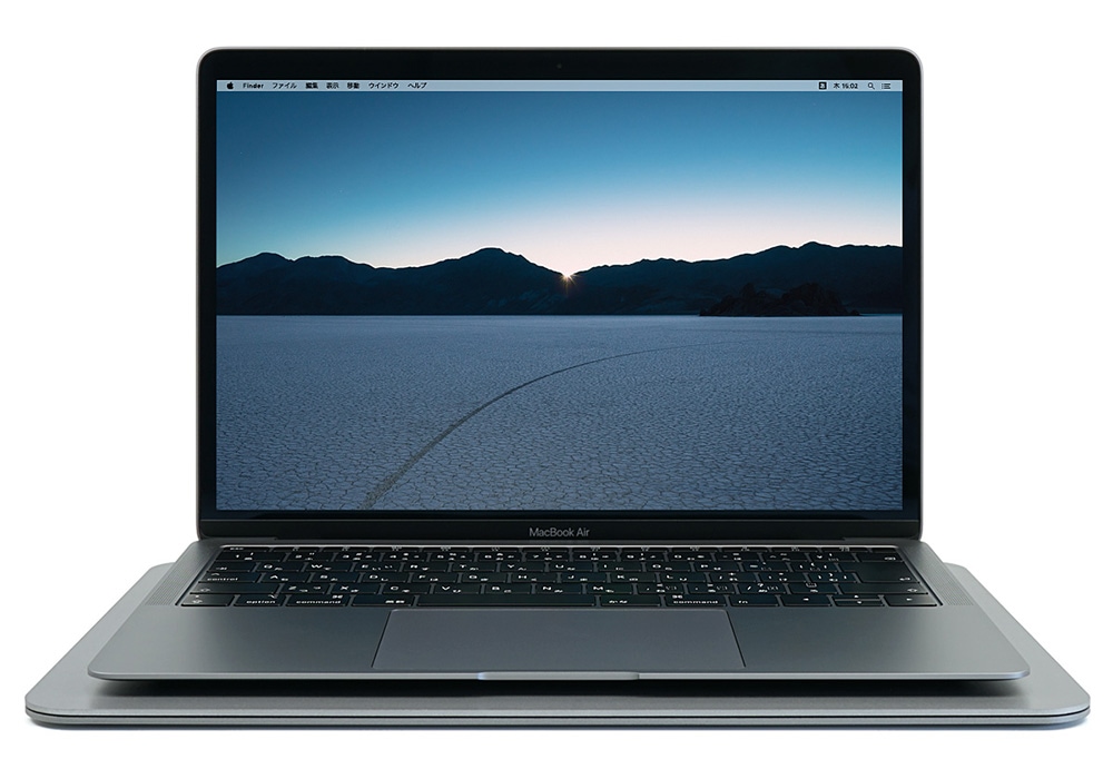 MISTRAL�ʥߥ��ȥ��� - EVA-15SG�ʥ������󥰥����ǥ����ܡ��ɡˡڼ�������/�׻�����ѡۡ�e�ա�Ǽ���ϳ�ǧ�头Ϣ����