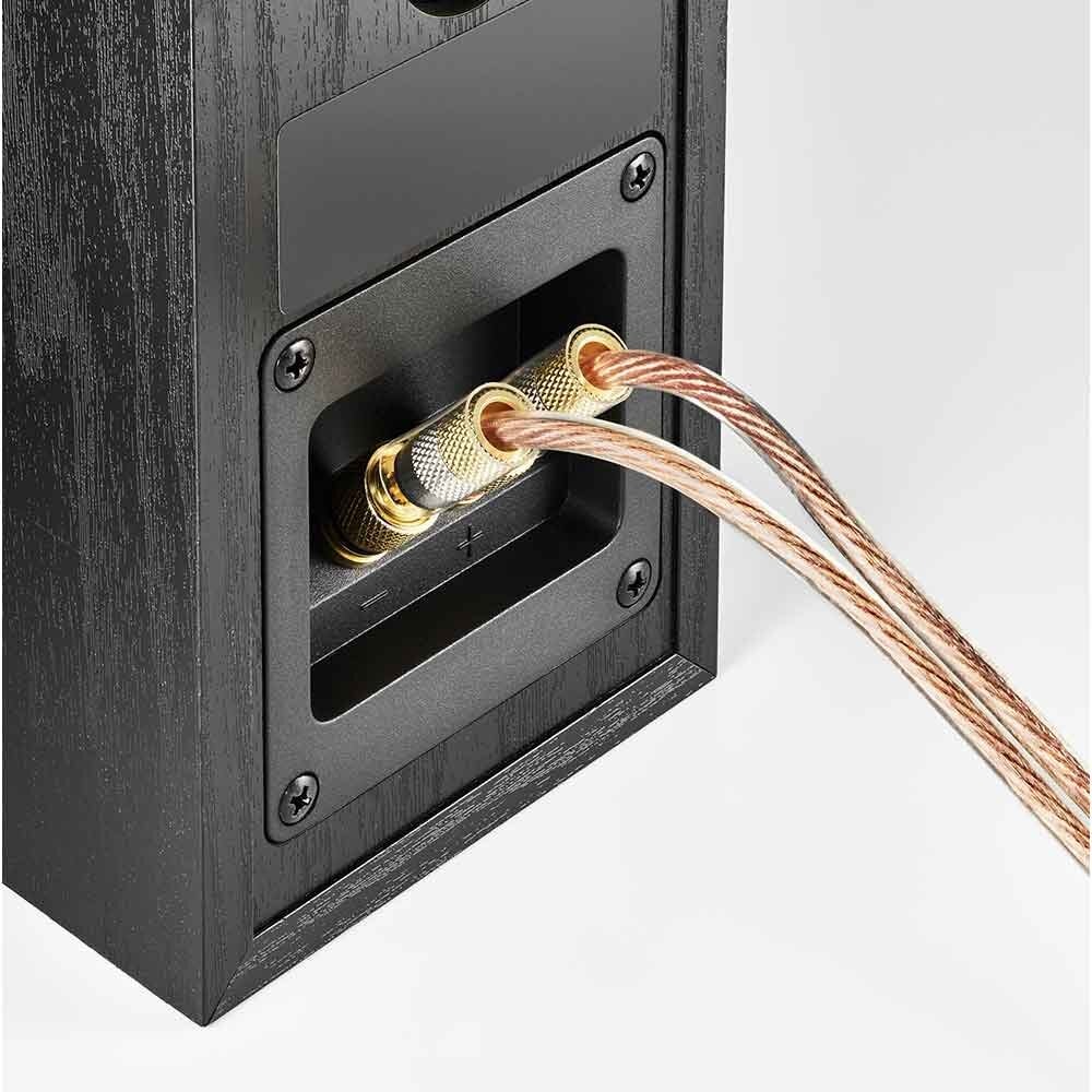 audio-technica - AT6302a��4��1�ȡ˥Хʥʥץ饰���ꥢ��³�����ס�Ƴ�ν����3.7mm�ޤǡ�e�աڥ᡼��������ʡ�Ǽ���ϳ�ǧ�头Ϣ����