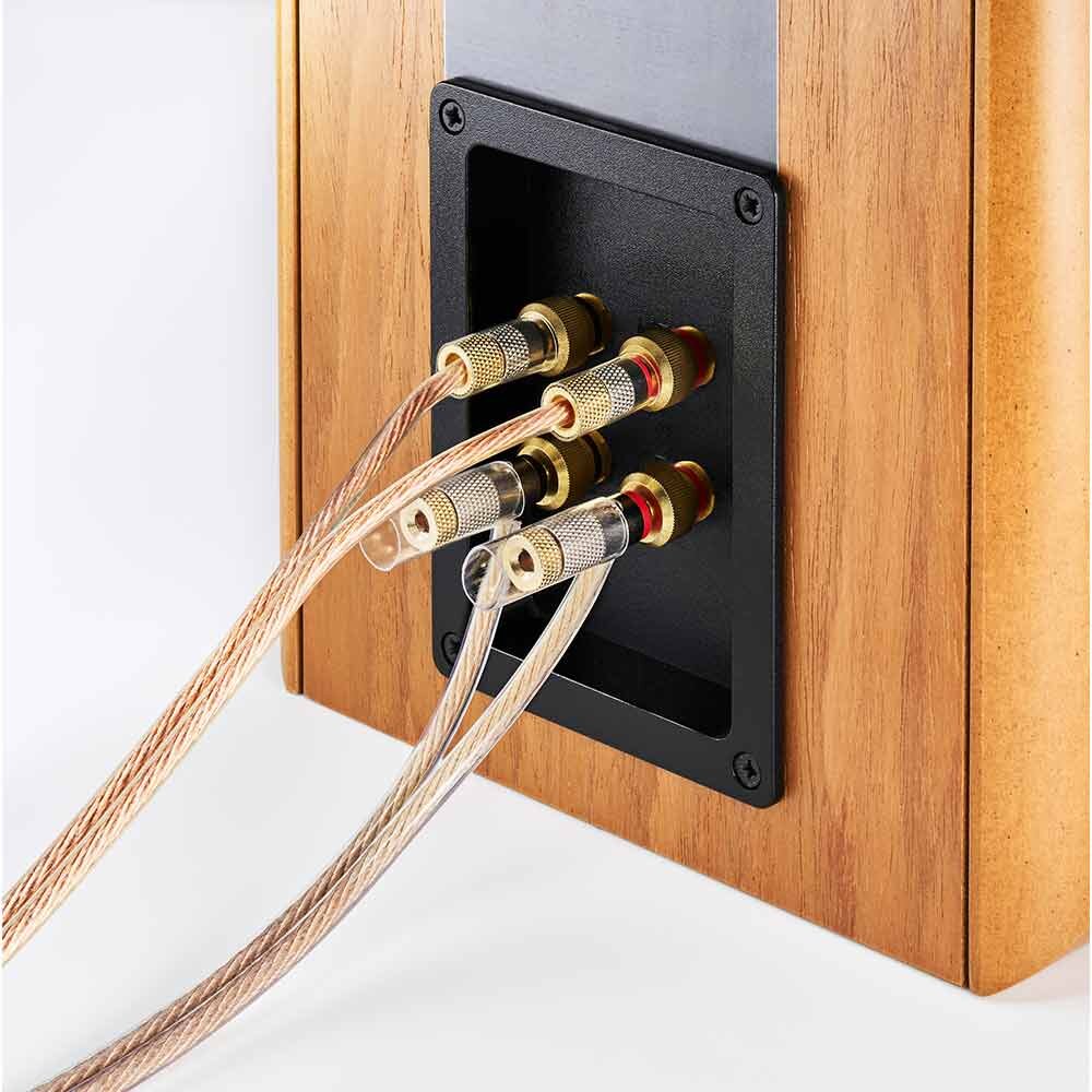 audio-technica - AT6302a��4��1�ȡ˥Хʥʥץ饰���ꥢ��³�����ס�Ƴ�ν����3.7mm�ޤǡ�e�աڥ᡼��������ʡ�Ǽ���ϳ�ǧ�头Ϣ����