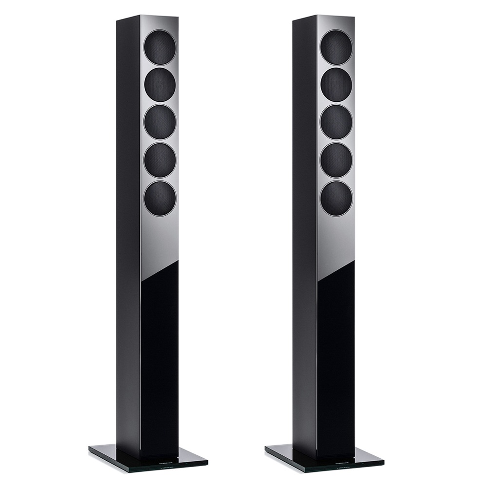 REVOX - Elegance G120/�֥�å���1�ܡ˥ե���������ɥ��ԡ������ڼ�������/�׻�����ѡۡ�e�ա�Ǽ���ϳ�ǧ�头Ϣ����