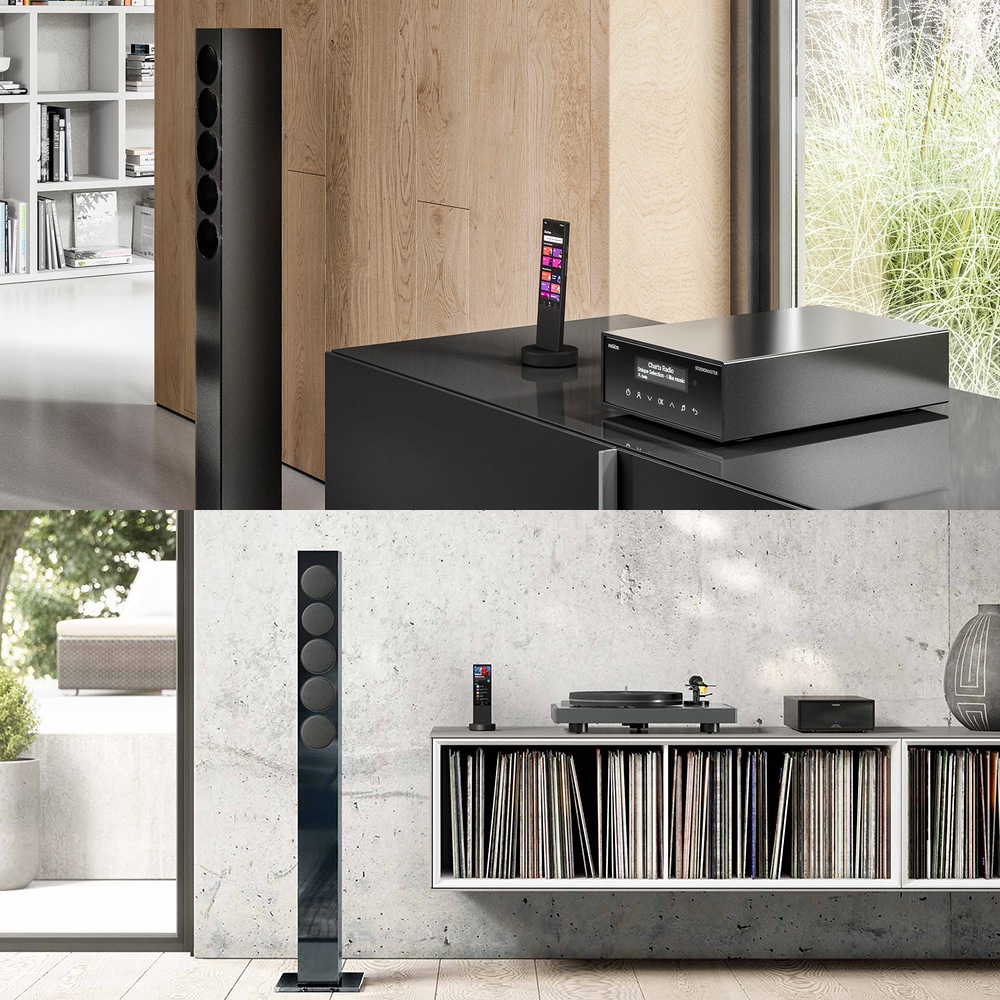 REVOX - Elegance G120/�֥�å���1�ܡ˥ե���������ɥ��ԡ������ڼ�������/�׻�����ѡۡ�e�ա�Ǽ���ϳ�ǧ�头Ϣ����