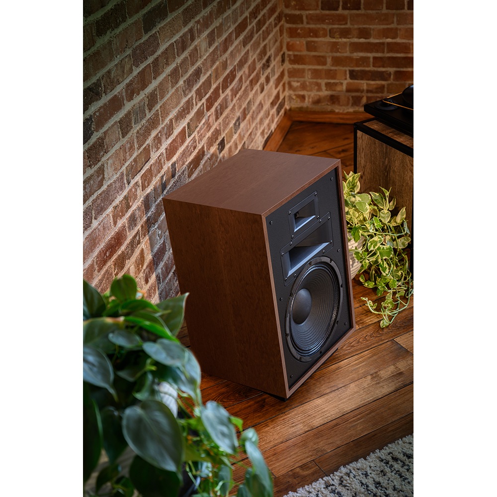 Klipsch - Heresy IV/AA/ꥫ󡦥Сʥإ쥷ˡ1ܡ˥եԡeաڥ᡼ʡǼϳǧ头Ϣ