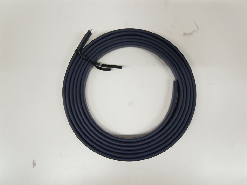 JFSounds - MS227C/2.2m��1�ܡˡ�e-u��